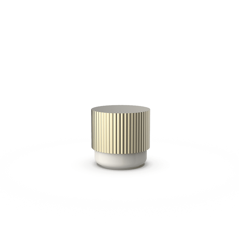 Medium Multi purpose box