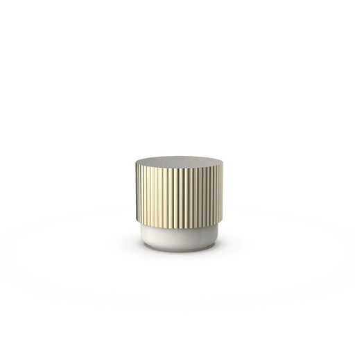 Medium Multi purpose box