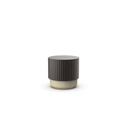 Medium Multi purpose box