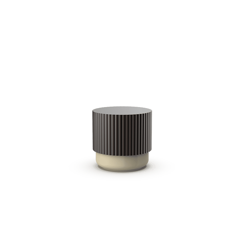Medium Multi purpose box