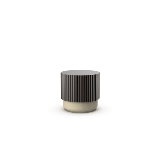 Medium Multi purpose box