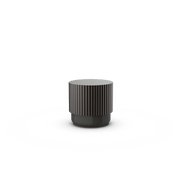 Medium Multi purpose box