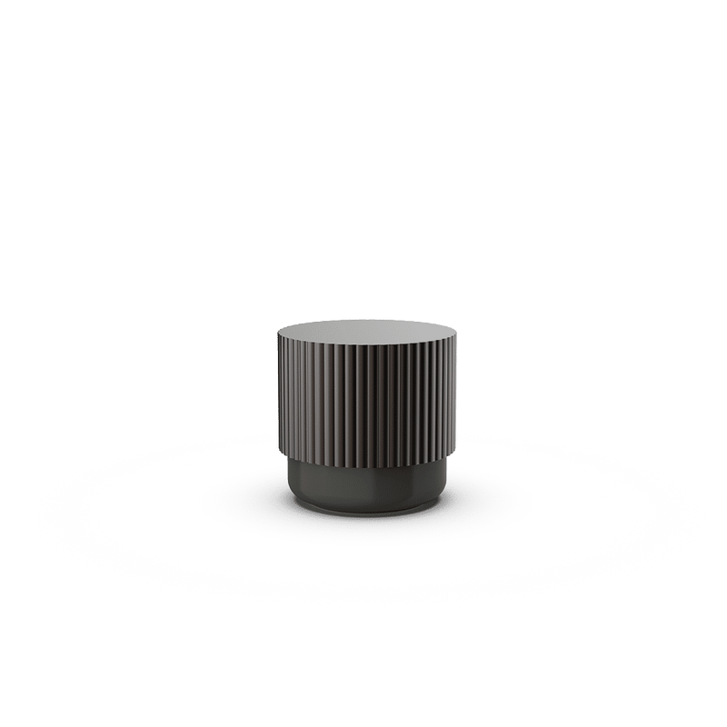 Medium Multi purpose box