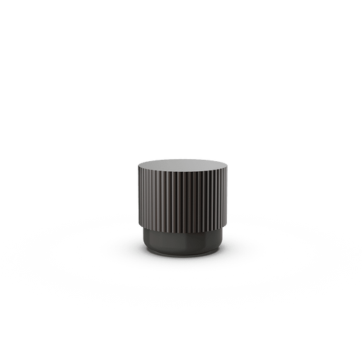 Medium Multi purpose box