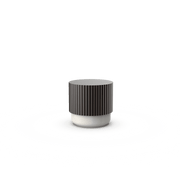 Medium Multi purpose box