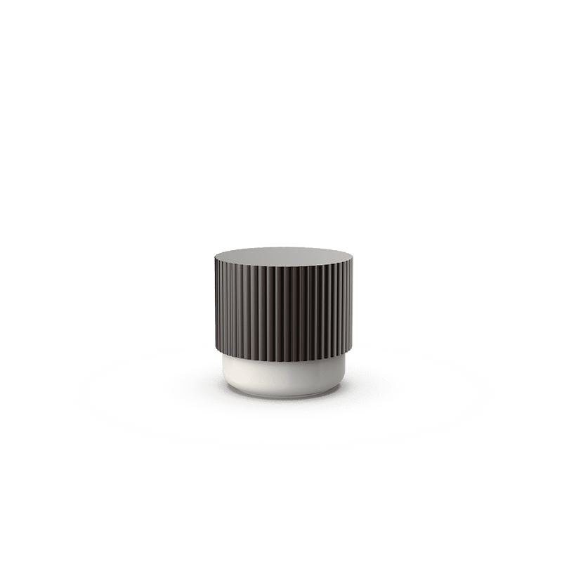 Medium Multi purpose box