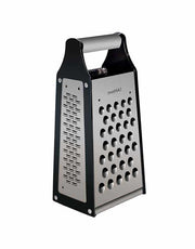 4-Sided Grater