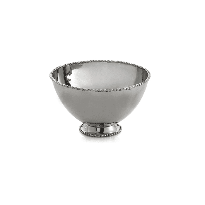 New Molten Serving Bowl Medium