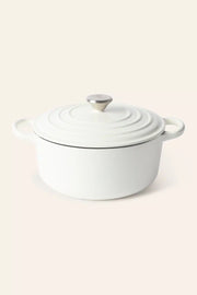 Nonna Casserole - White