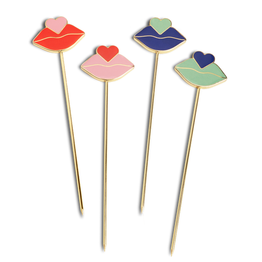 BESO COCKTAIL PICK