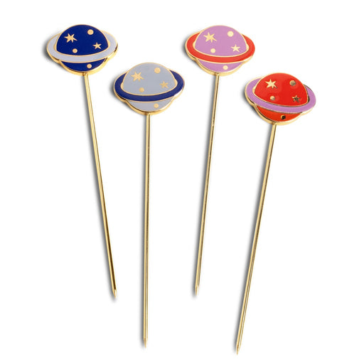 COSMOS COCKTAIL PICK