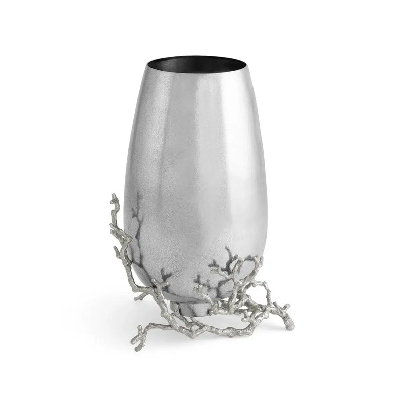 Ocean Reef Vase Large