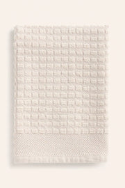Grey Oporto Kitchen Towel