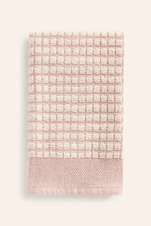 Oporto Kitchen Towel - Land Tone