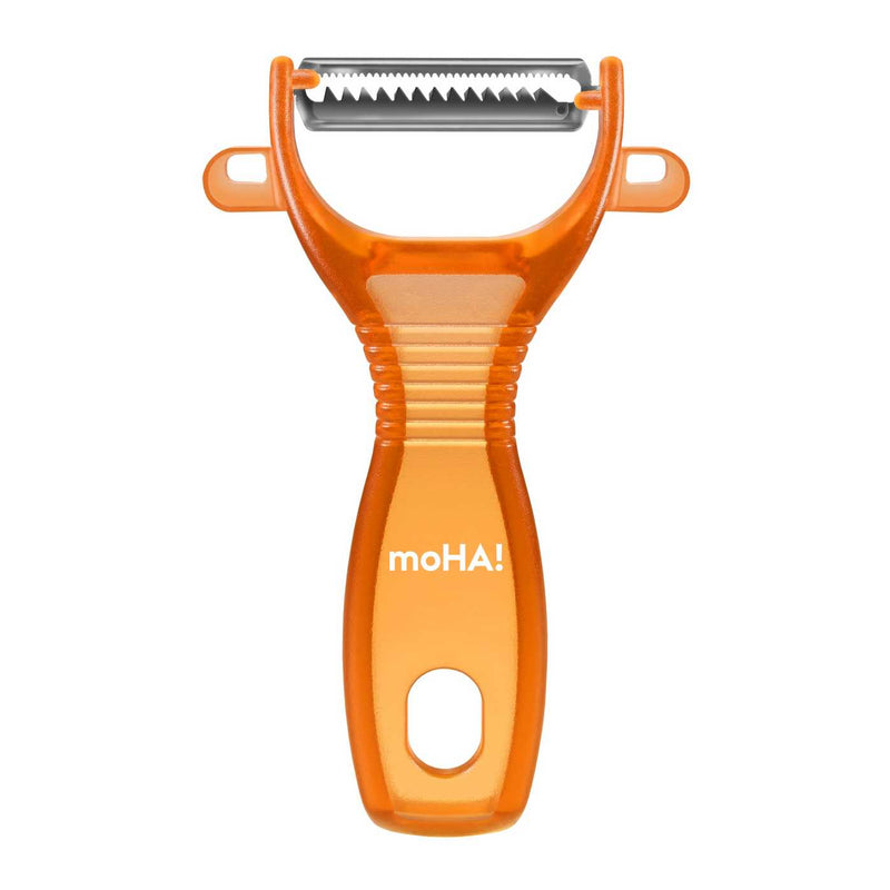 Orange Peeler - Orange