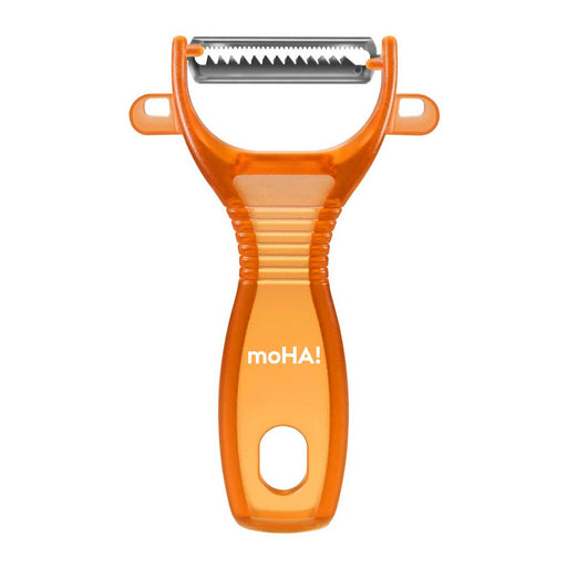 Orange Peeler - Orange