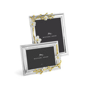 Orchid picture Frames
