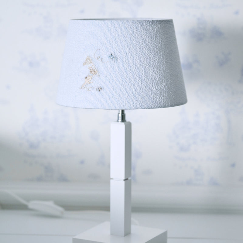 Small lampshade