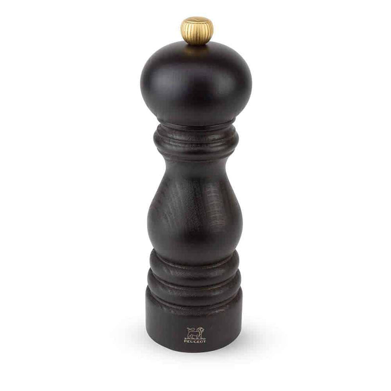 Paris pepper mill Peugeot
