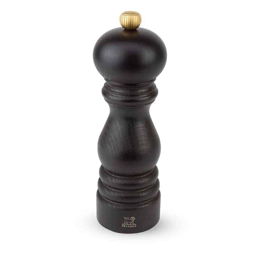 Paris pepper mill Peugeot