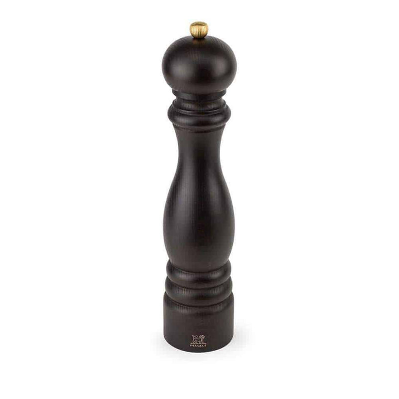 Paris pepper mill Peugeot