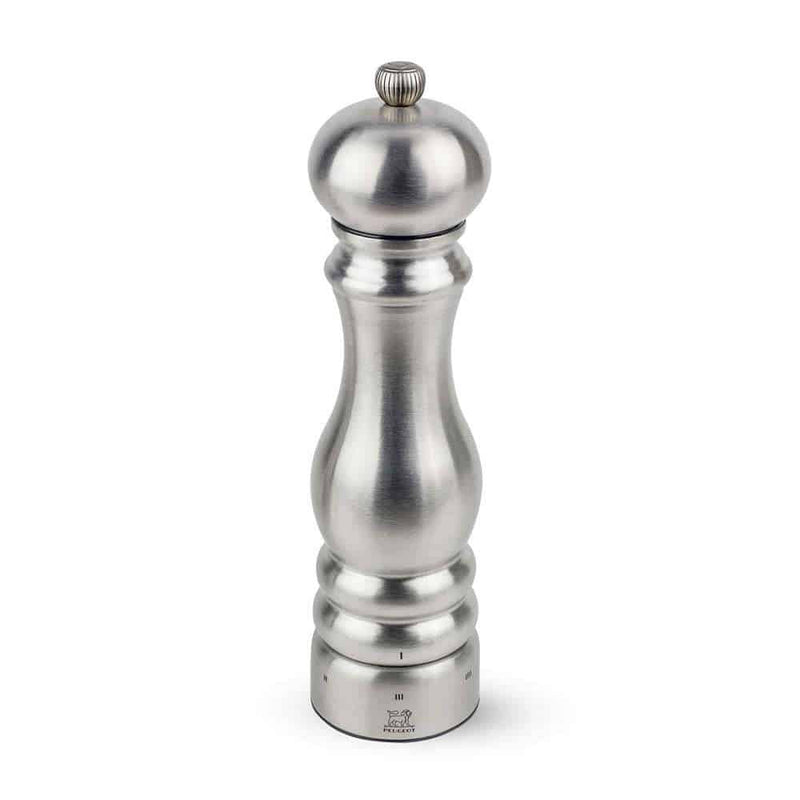 Chef Select SM Inox