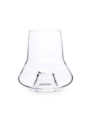 peugeot whiskey glasses tasting set