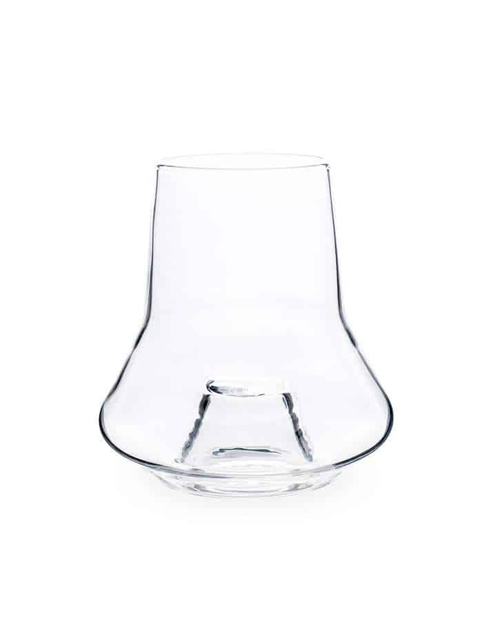 peugeot whiskey glasses tasting set