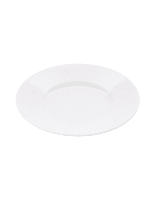 classic bread plate 15cm pordamsa