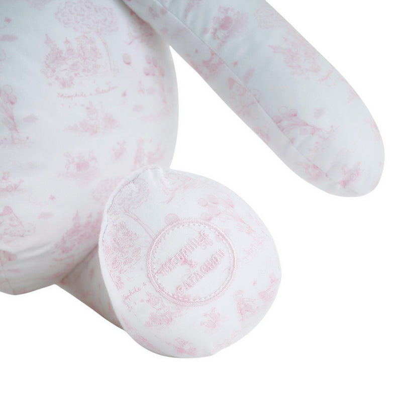 Teddy Theophile - Printed