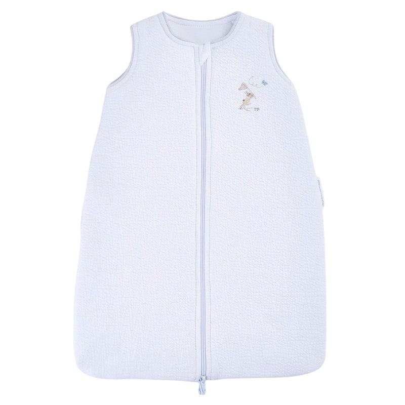 Sleeping Bag 60cm - padded