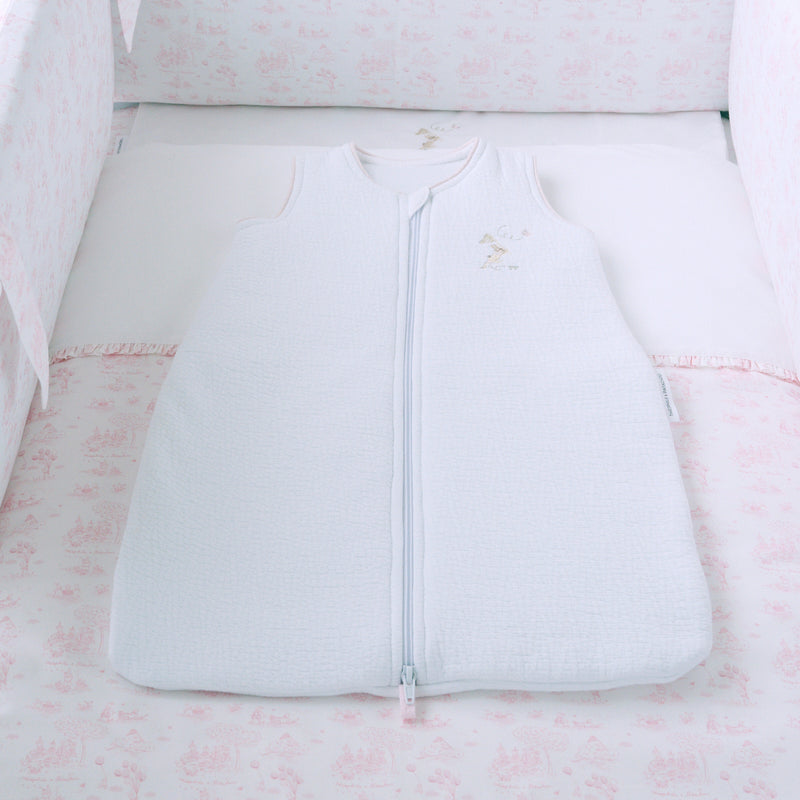 Sleeping Bag 60cm - padded