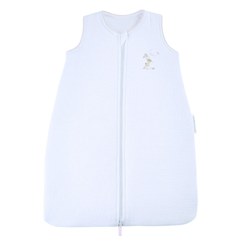 Sleeping Bag 60cm - padded