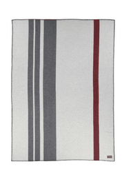 Parpan Blanket Pearl 2