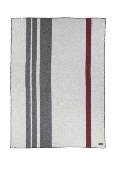 Parpan Blanket Pearl 2