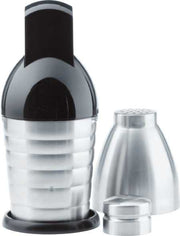 Party Time Ice-Shaker