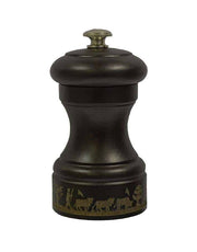 peugeot pepper mill shaker