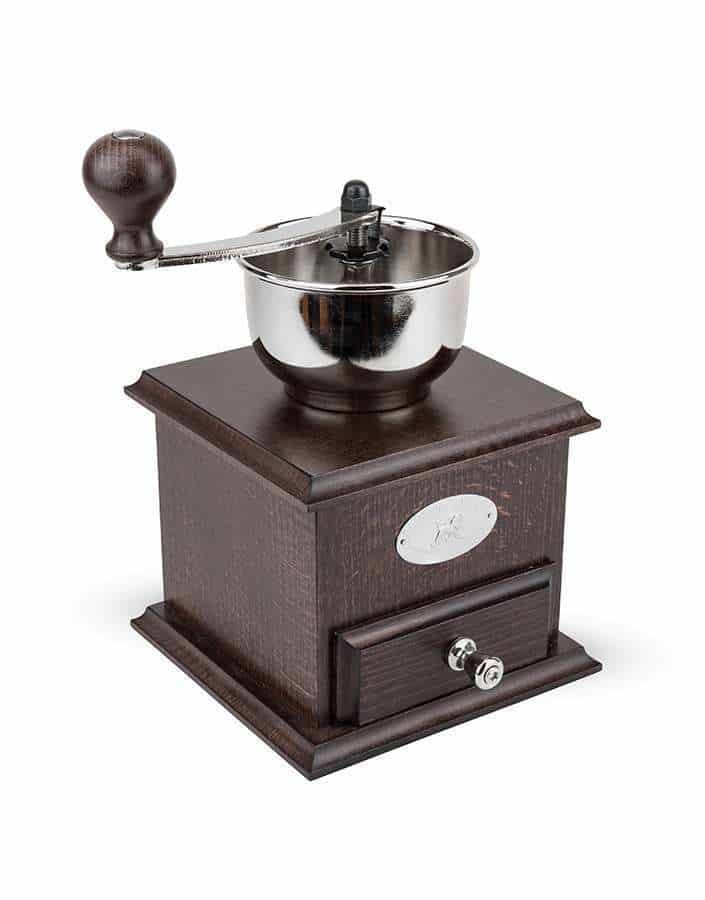 Brazil coffee grinder