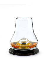 peugeot whiskey glasses tasting set