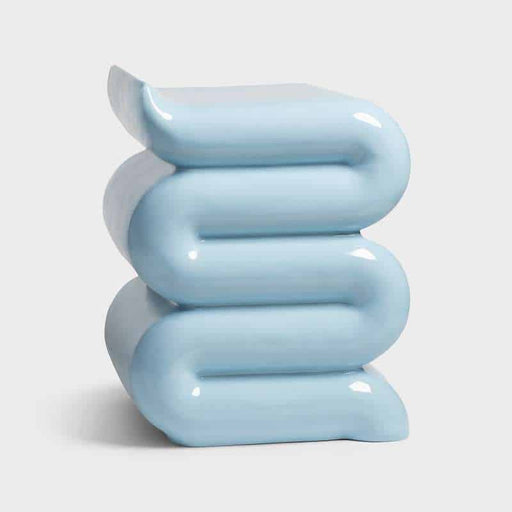 Blue Whip Pillar