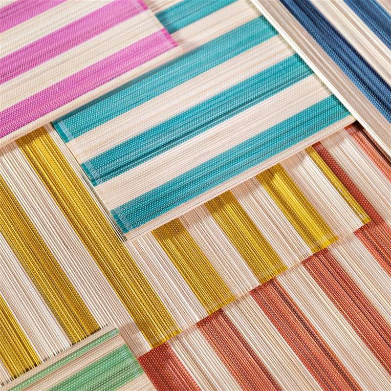 Placemat Bay