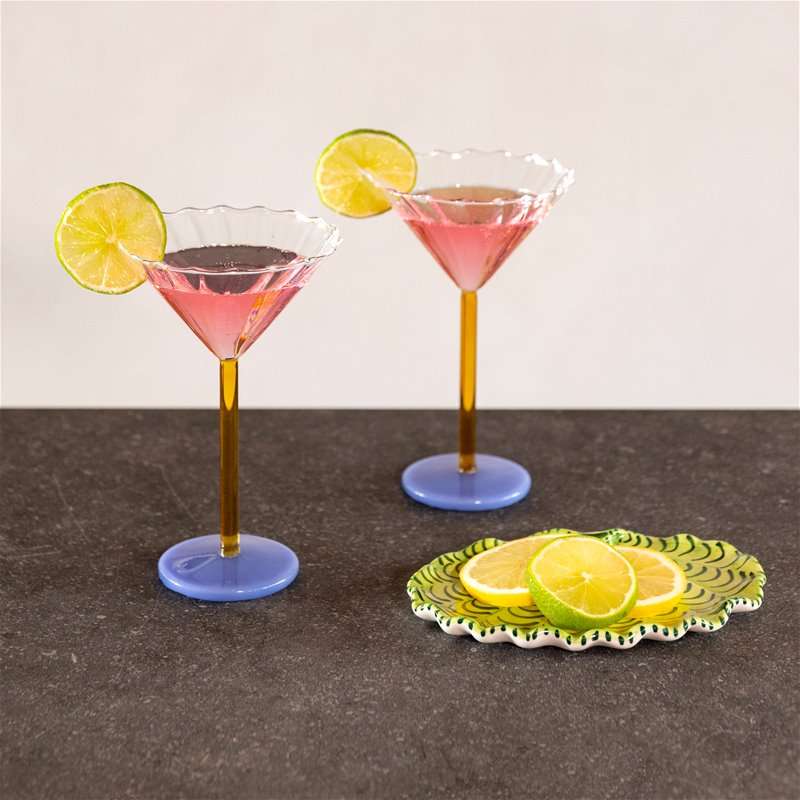 Shellegance Plate, Tiny