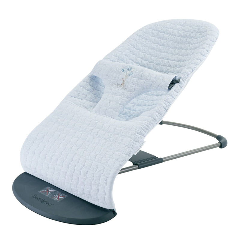 Baby seat CoverBabyBjorn