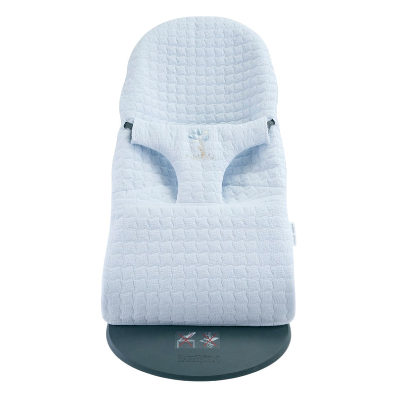 Baby seat CoverBabyBjorn