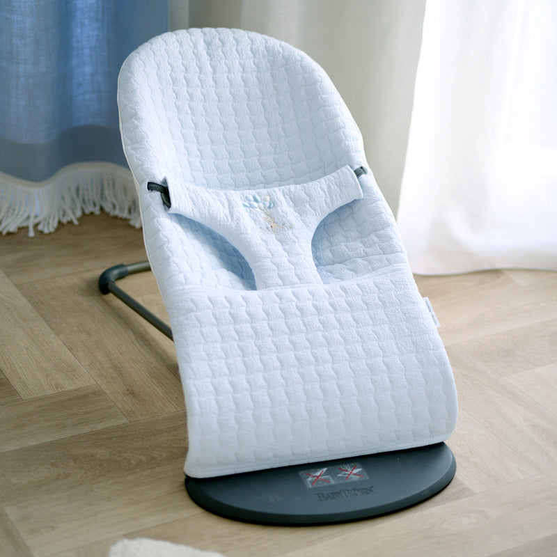 Baby seat CoverBabyBjorn