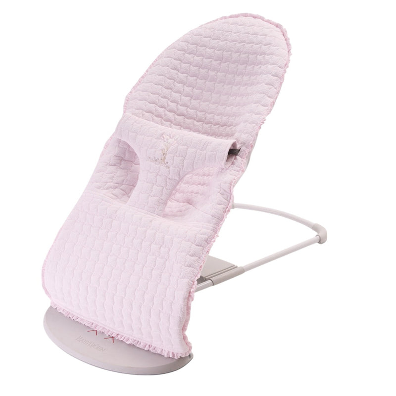 Baby seat CoverBabyBjorn