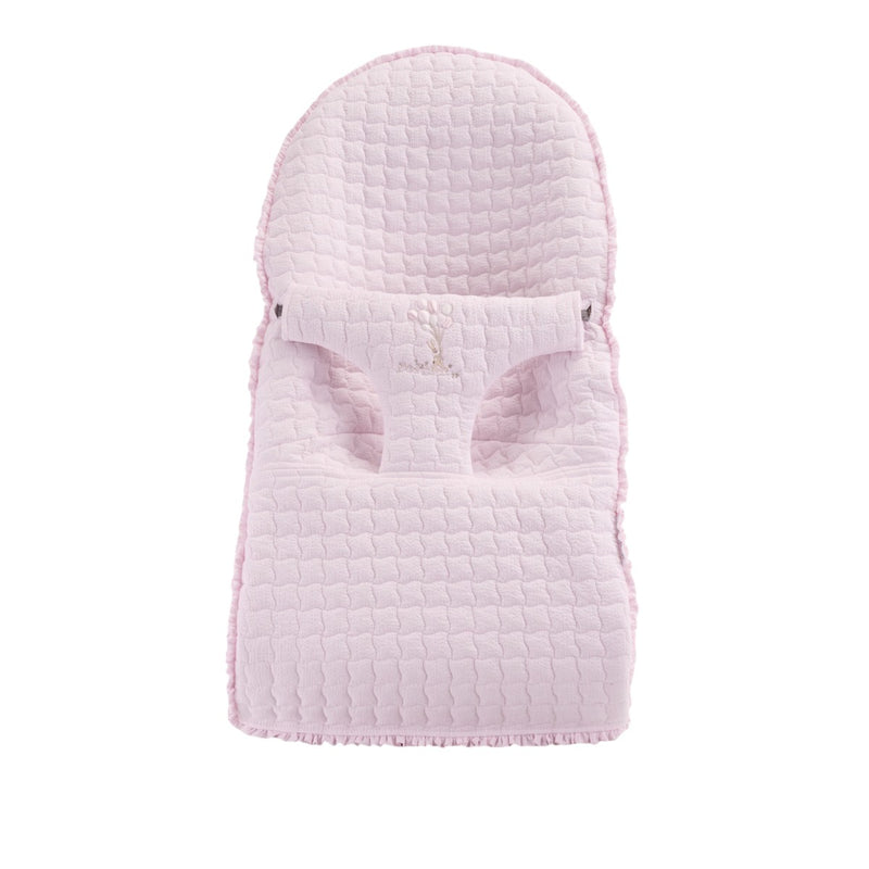 Baby seat CoverBabyBjorn