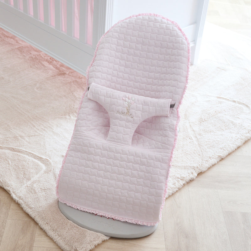 Baby seat CoverBabyBjorn