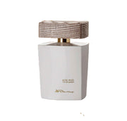 rose irisée eau de parfuma pays de la fleur d'oranger