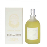 Room Fragrance Bergamot